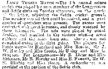 Sport and Games  1895-09-27 CHWS.jpg